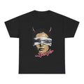 Blind Faith Heavy Cotton Tee