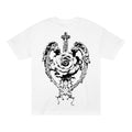 Sacred Bloom Tee