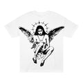Fallen Mercy Tee