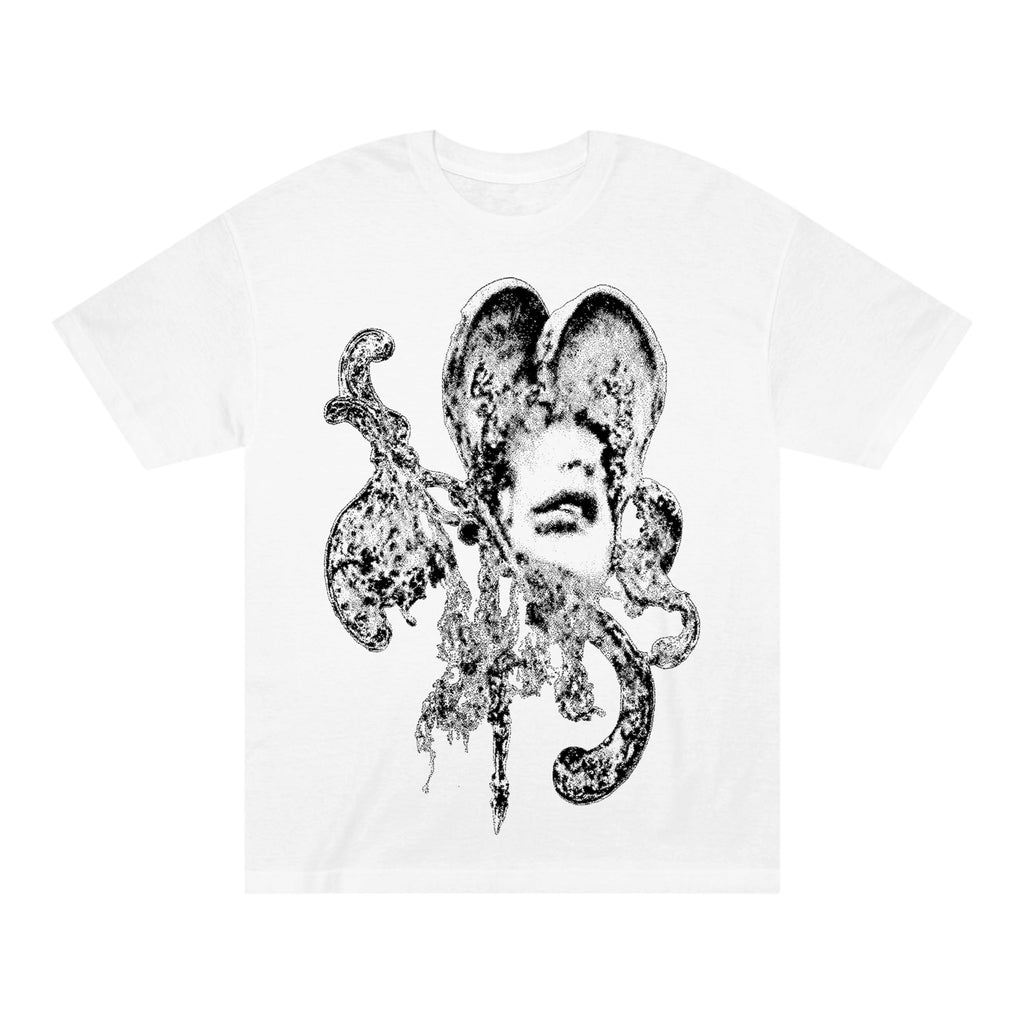 Veil Of Ashes Tee