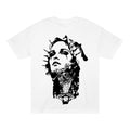 Crown of Sorrow Tee