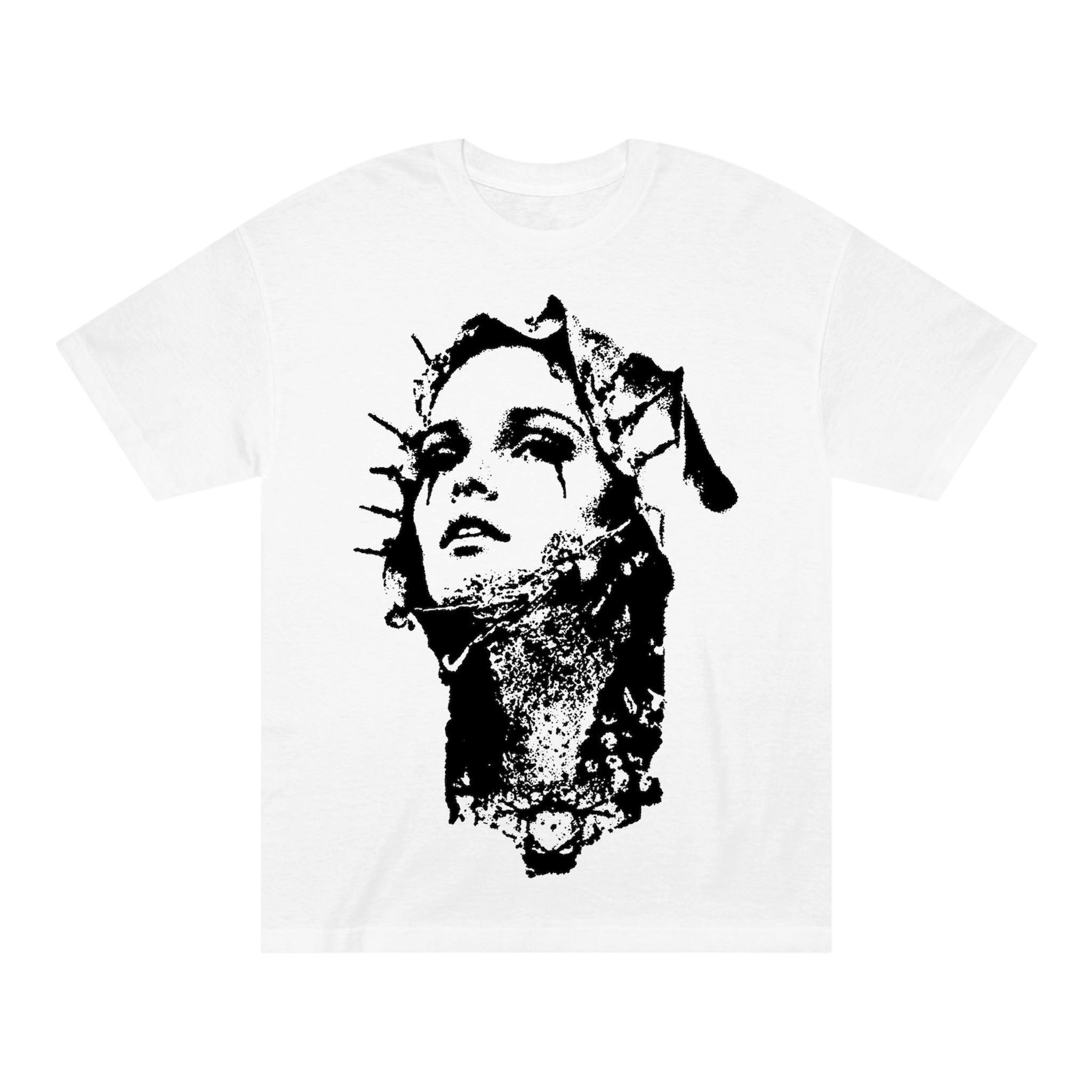 Crown of Sorrow Tee