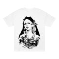 Saint in Mourning Tee