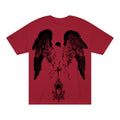 Mirror To Heaven Tee