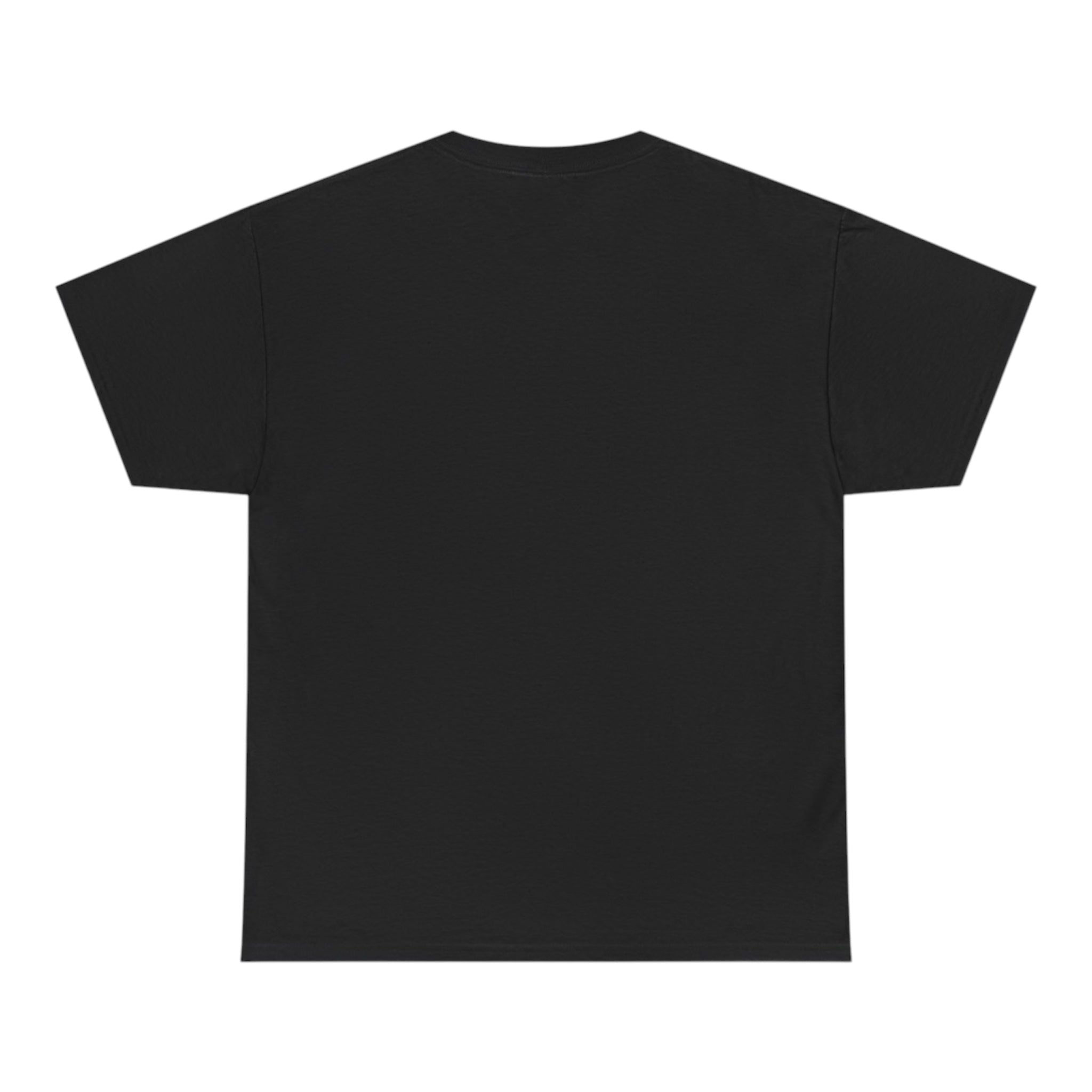 Heartless Heavy Cotton Tee