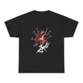 Heartless Heavy Cotton Tee