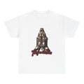 Redemption Heavy Cotton Tee