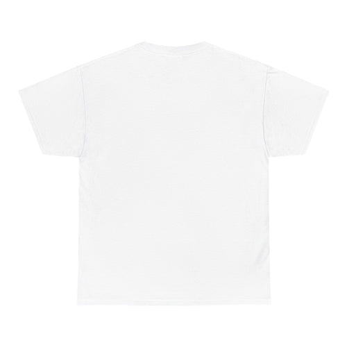 Blessed Heavy Cotton Tee