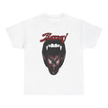 Blessed Heavy Cotton Tee